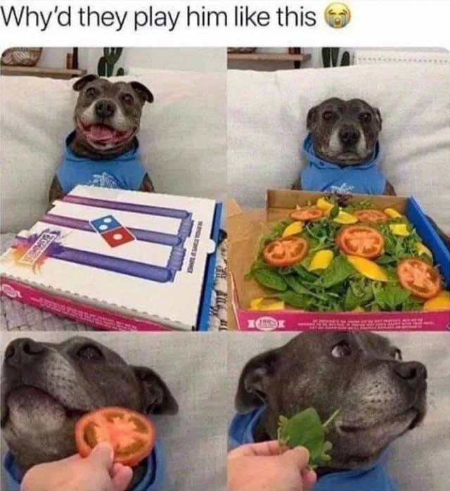 Acid Picdump. Part 2 (94 pics)