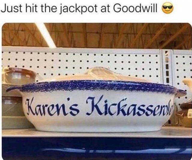 Acid Picdump. Part 2 (94 pics)