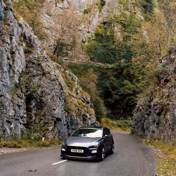 Beautiful Cars (40 pics)