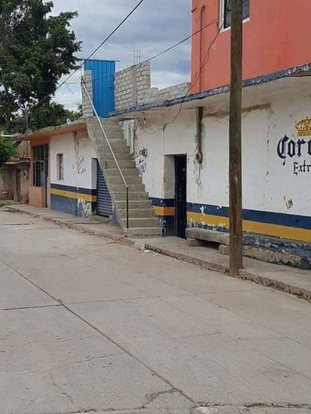 Architecture Fails (26 pics)