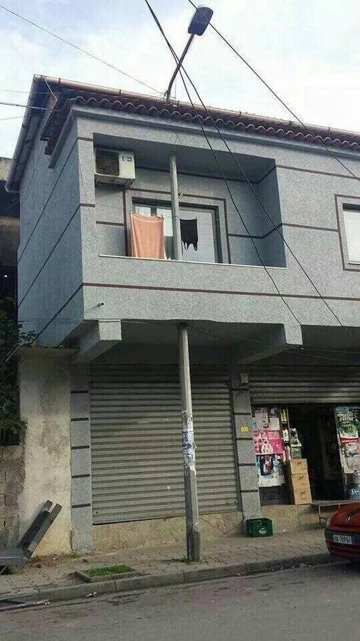 Architecture Fails (26 pics)