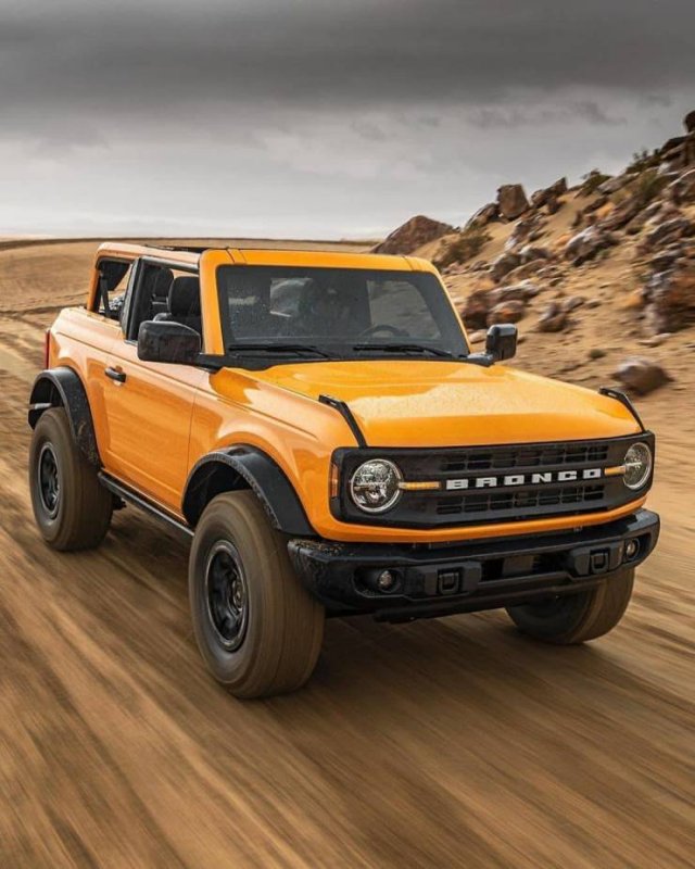 Beautiful Cars (40 pics)