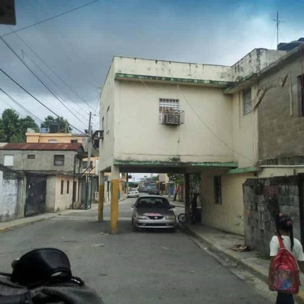 Architecture Fails (26 pics)