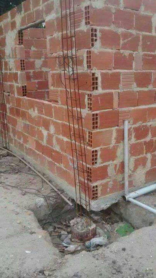 Architecture Fails (26 pics)