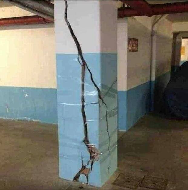 Architecture Fails (26 pics)