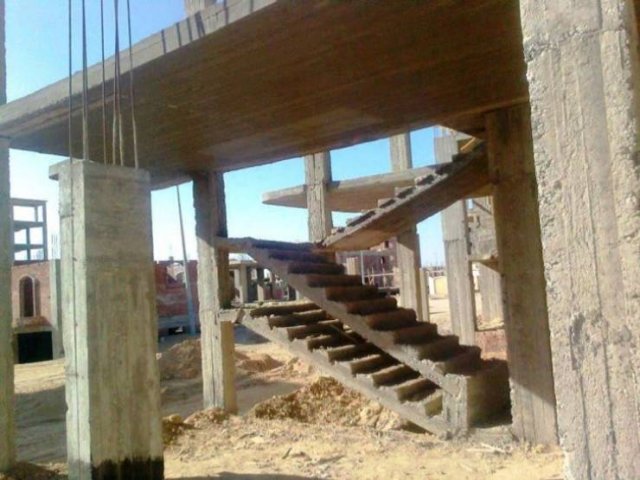 Architecture Fails (26 pics)