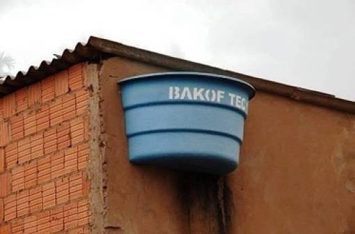 Architecture Fails (26 pics)