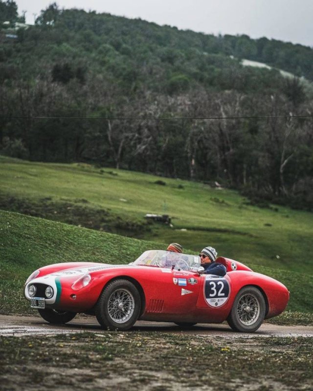 Beautiful Cars (40 pics)