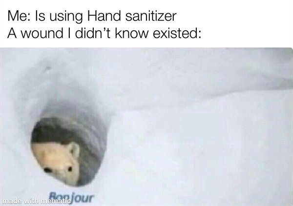 Random Funny Memes (29 pics)