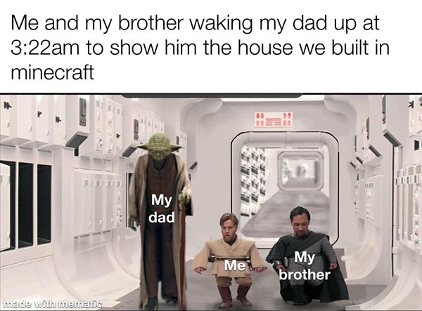Random Funny Memes (29 pics)