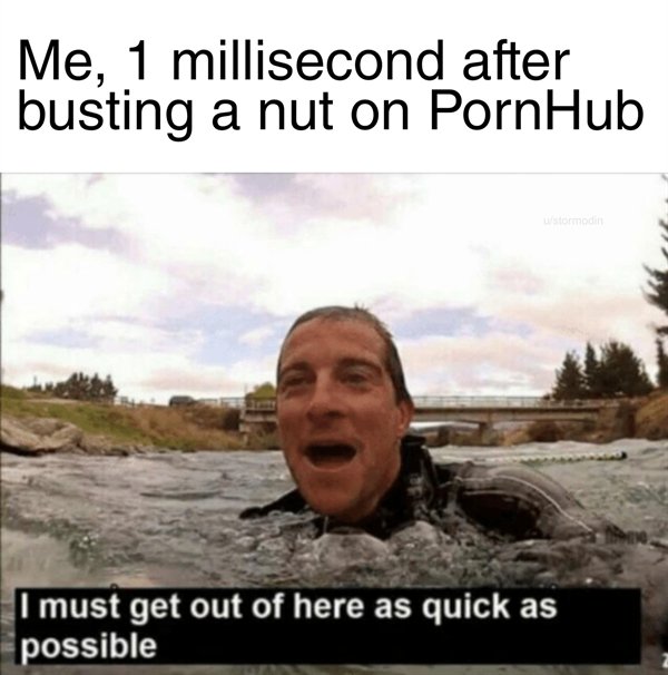 Random Funny Memes (29 pics)