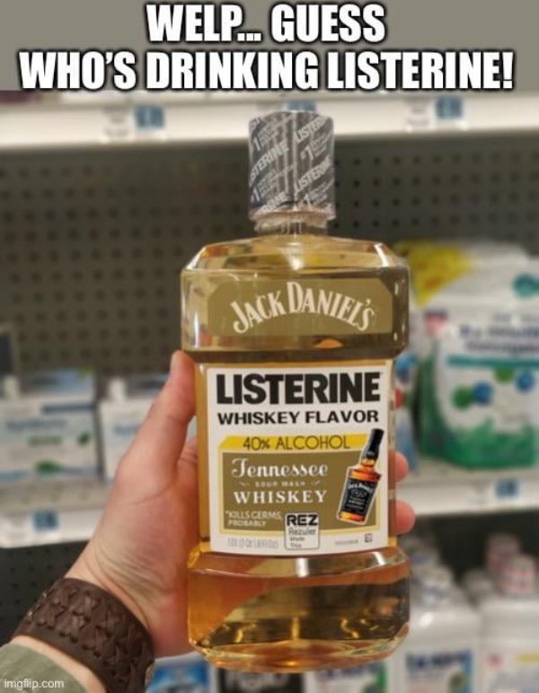 Alcohol Memes And Pictures (24 pics)