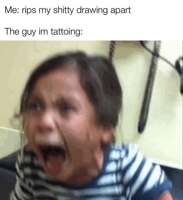 Random Funny Memes (29 pics)