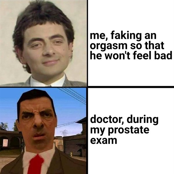 Random Funny Memes (29 pics)