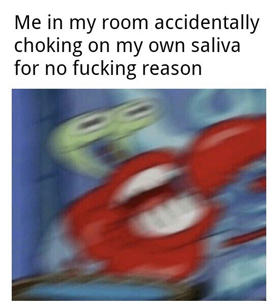 Random Funny Memes (29 pics)
