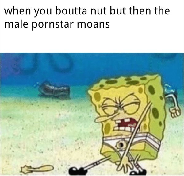 Random Funny Memes (29 pics)