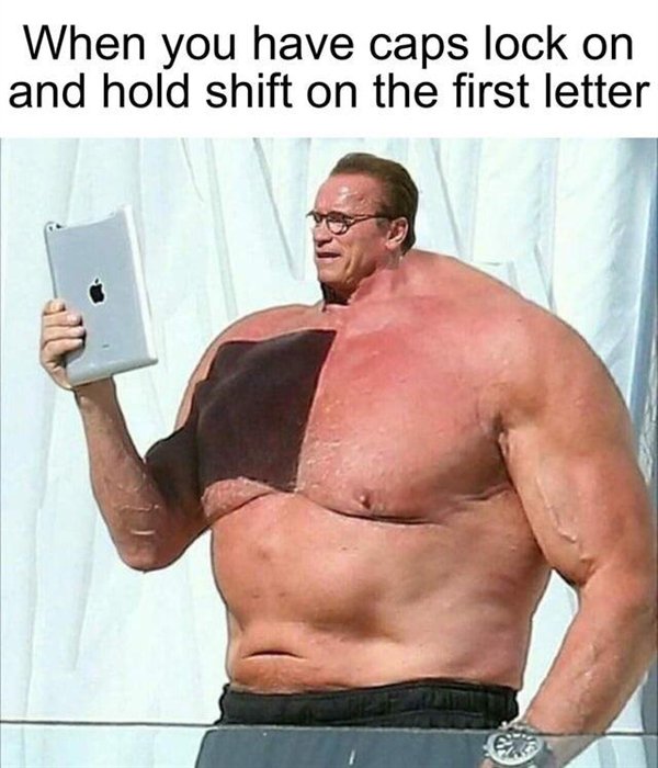 Random Funny Memes (29 pics)