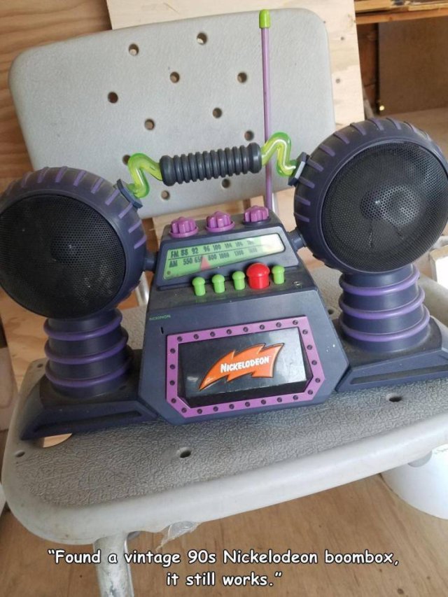 Acid Picdump. Part 1 (96 pics)