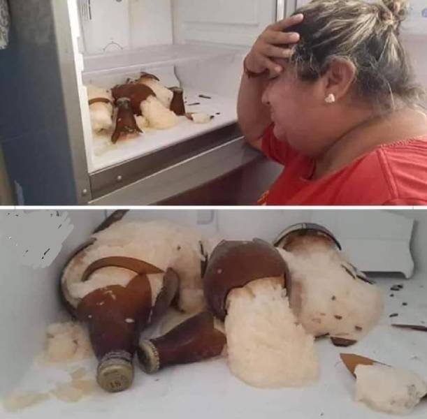 Acid Picdump. Part 1 (96 pics)