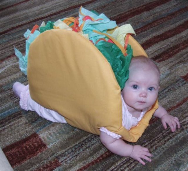 Acid Picdump. Part 1 (96 pics)