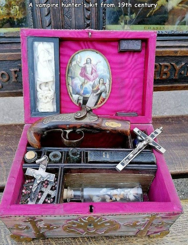 Acid Picdump. Part 1 (96 pics)
