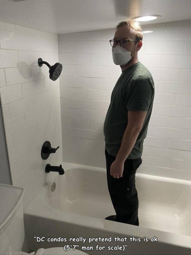 Acid Picdump. Part 1 (96 pics)