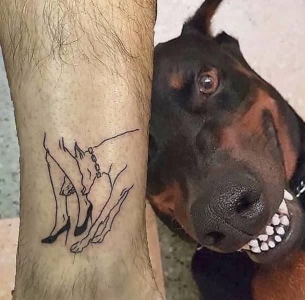 Acid Picdump. Part 1 (96 pics)