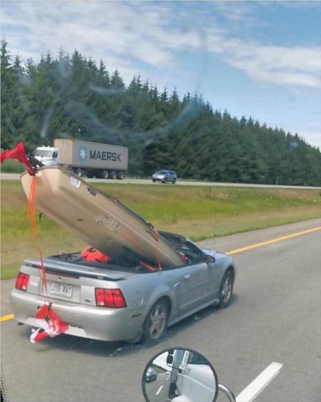 Acid Picdump. Part 1 (96 pics)