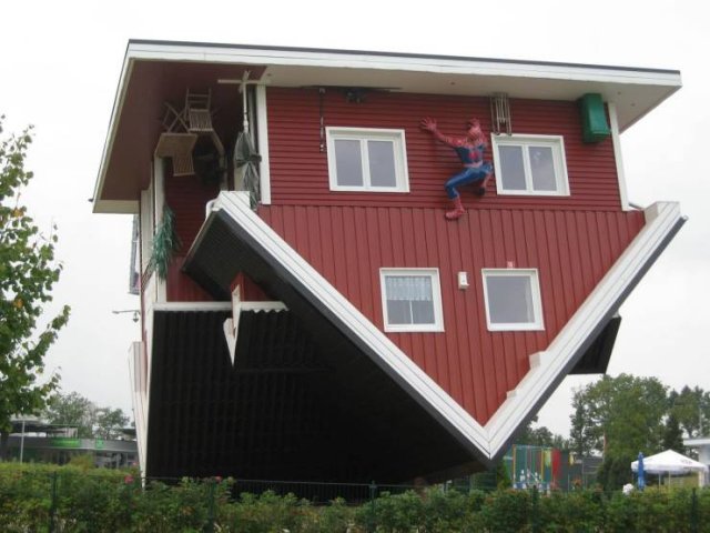 Acid Picdump. Part 1 (96 pics)