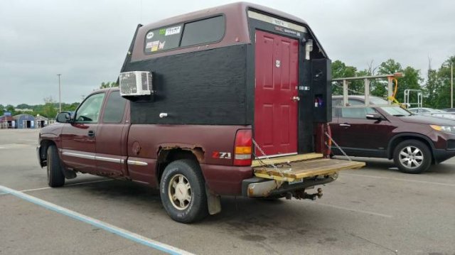 Acid Picdump. Part 1 (96 pics)