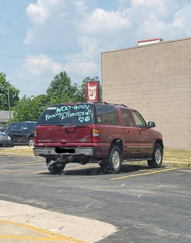 Acid Picdump. Part 1 (96 pics)
