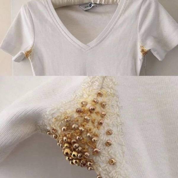 Acid Picdump. Part 1 (96 pics)