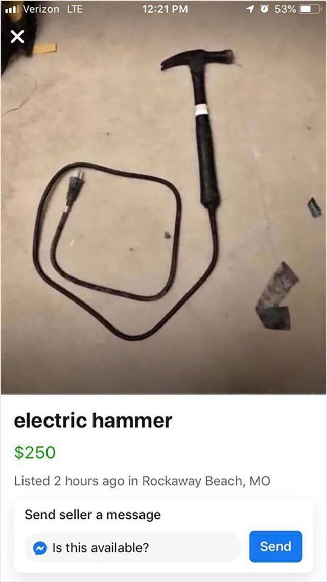 Acid Picdump. Part 1 (96 pics)