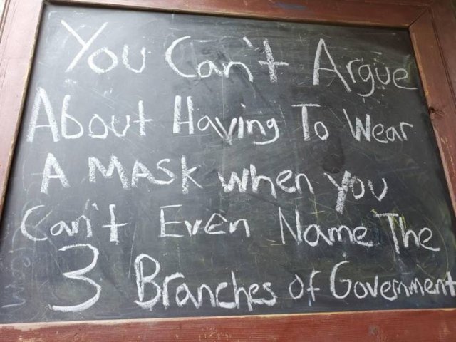 Acid Picdump. Part 1 (96 pics)