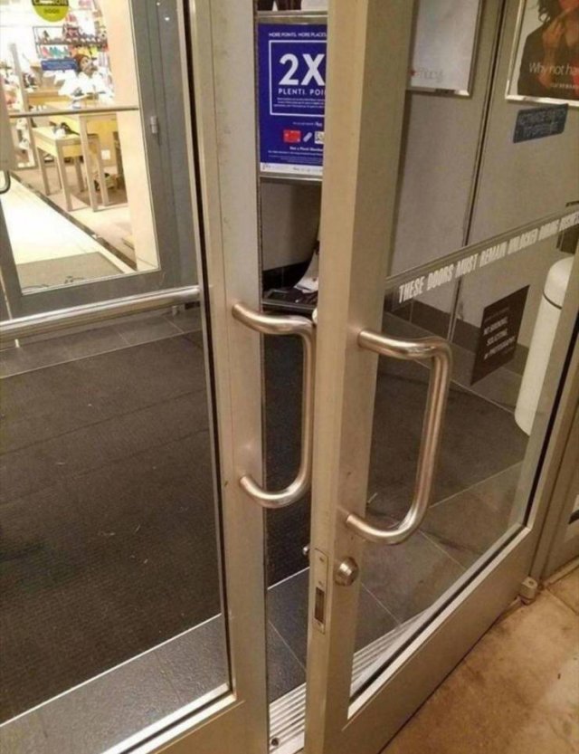 Acid Picdump. Part 1 (96 pics)