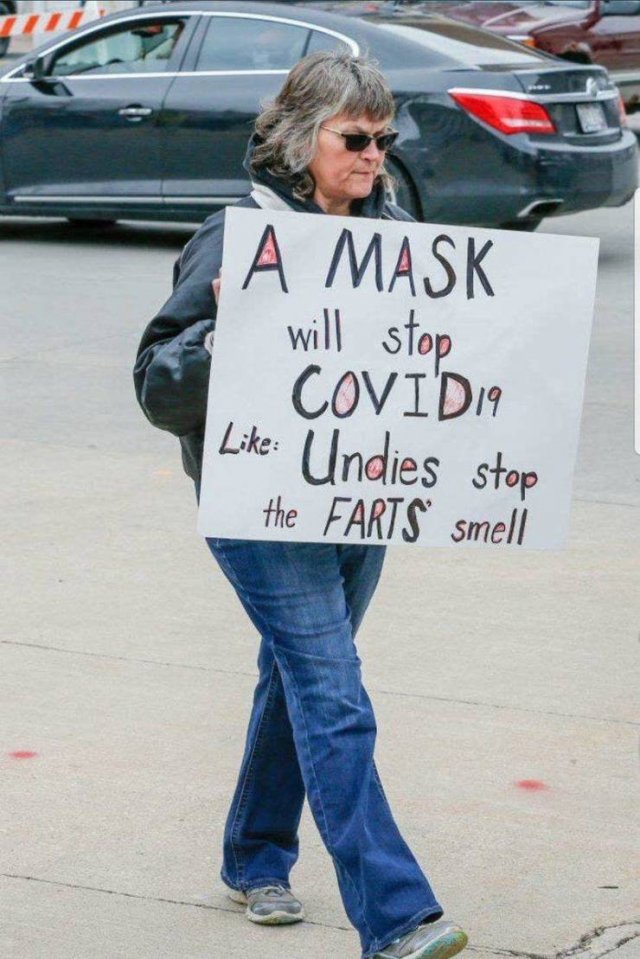 Acid Picdump. Part 1 (96 pics)