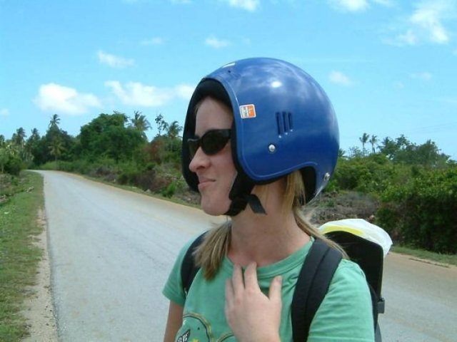 Acid Picdump. Part 1 (96 pics)