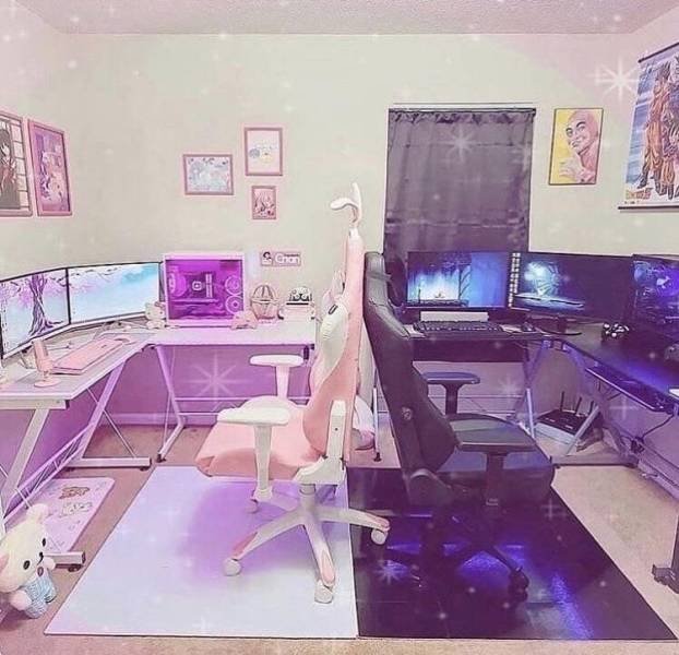 Acid Picdump. Part 1 (96 pics)