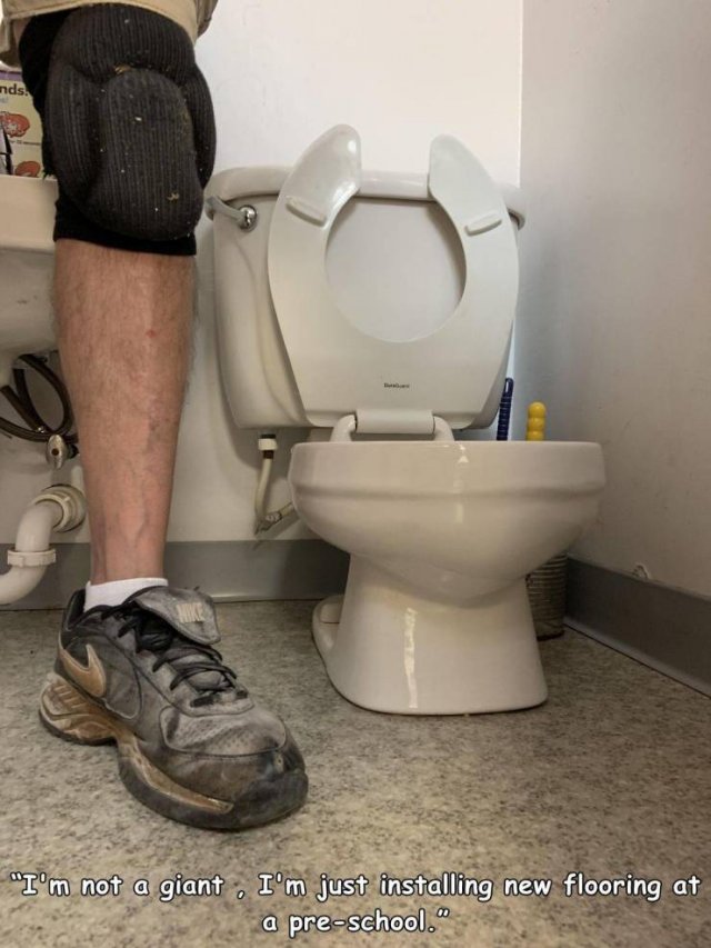 Acid Picdump. Part 1 (96 pics)