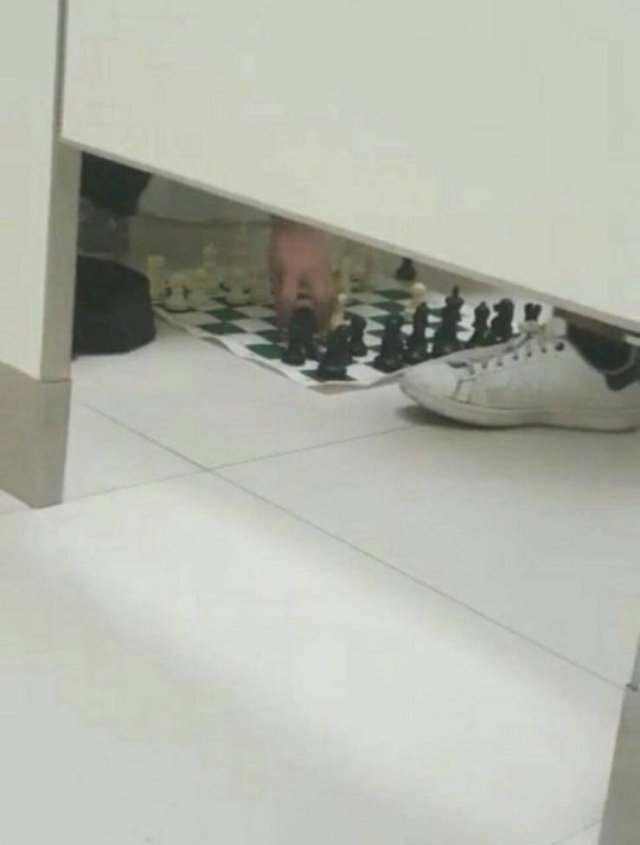 Acid Picdump. Part 1 (96 pics)