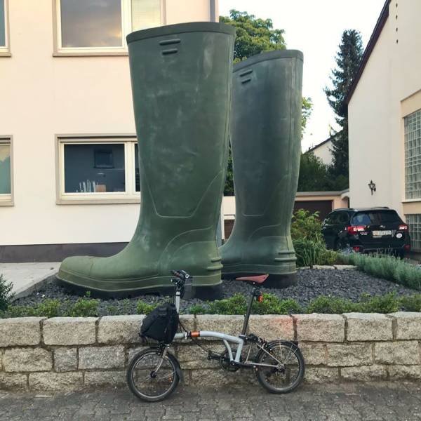 Acid Picdump. Part 1 (96 pics)
