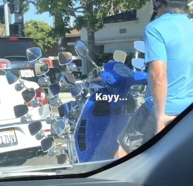 Acid Picdump. Part 1 (96 pics)
