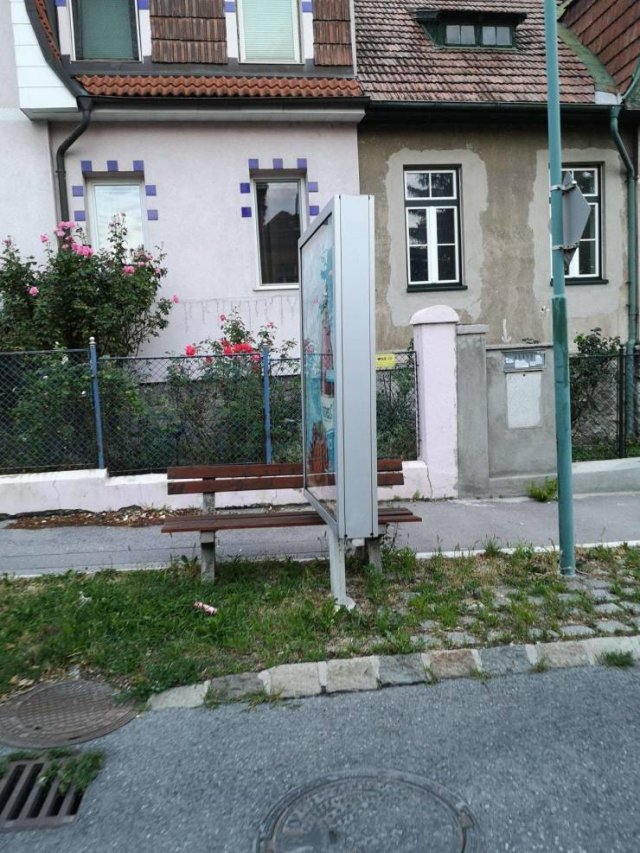 Acid Picdump. Part 1 (96 pics)