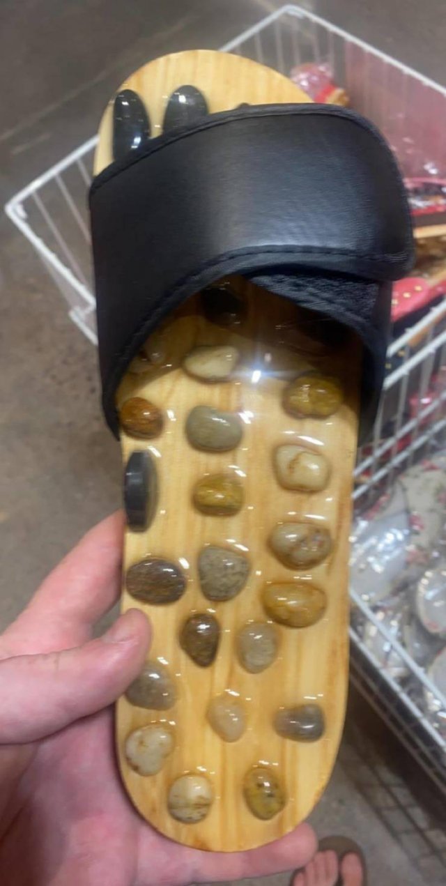 Acid Picdump. Part 1 (96 pics)