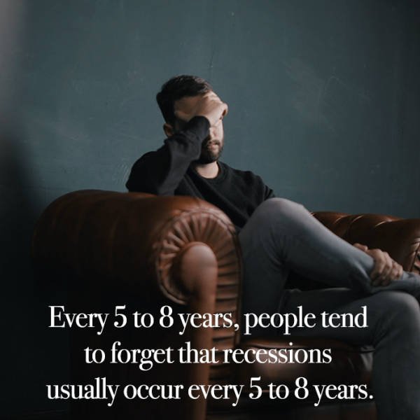 Good Financial Advices (15 pics)