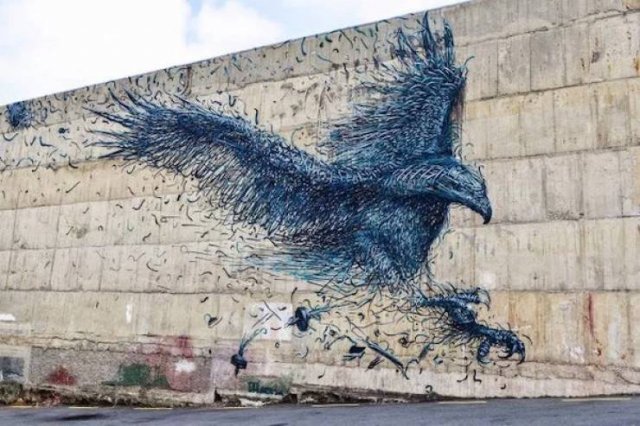 Awesome Things (26 pics)