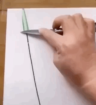 Awesome Things (26 pics)