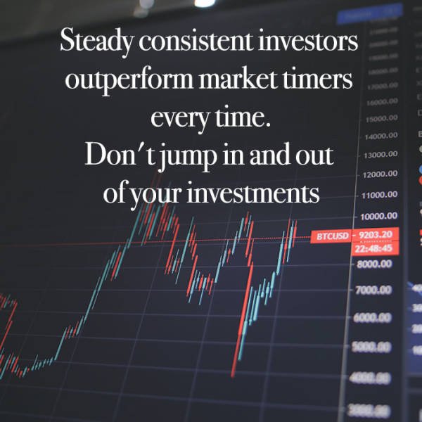 Good Financial Advices (15 pics)