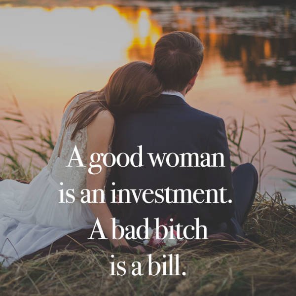 Good Financial Advices (15 pics)