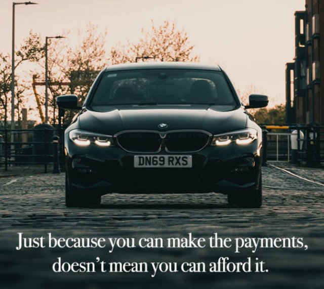 Good Financial Advices (15 pics)